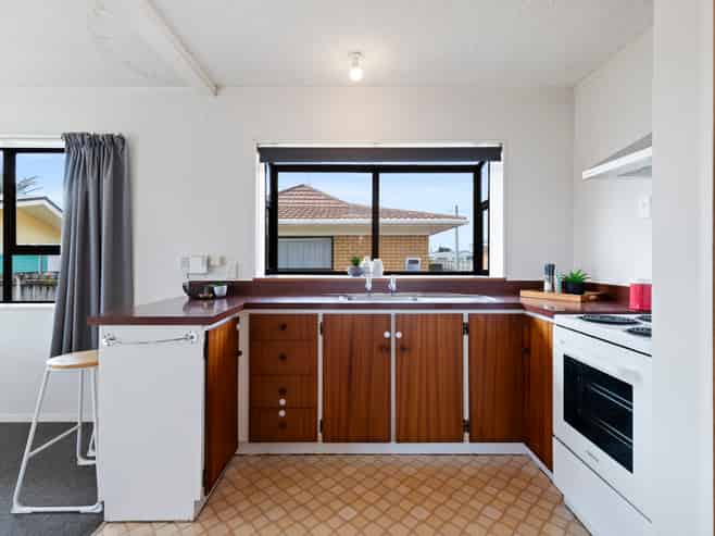 3/45 Wellington Street, Pukekohe