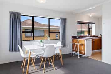 3/45 Wellington Street, Pukekohe
