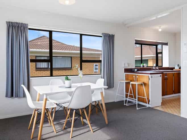 3/45 Wellington Street, Pukekohe