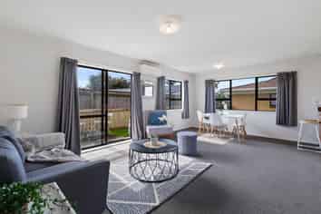 3/45 Wellington Street, Pukekohe