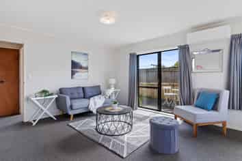 3/45 Wellington Street, Pukekohe