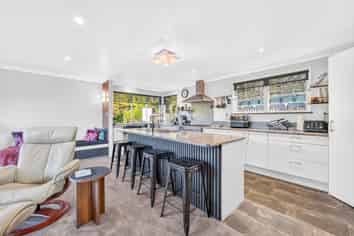 663 Paihia Road, Opua