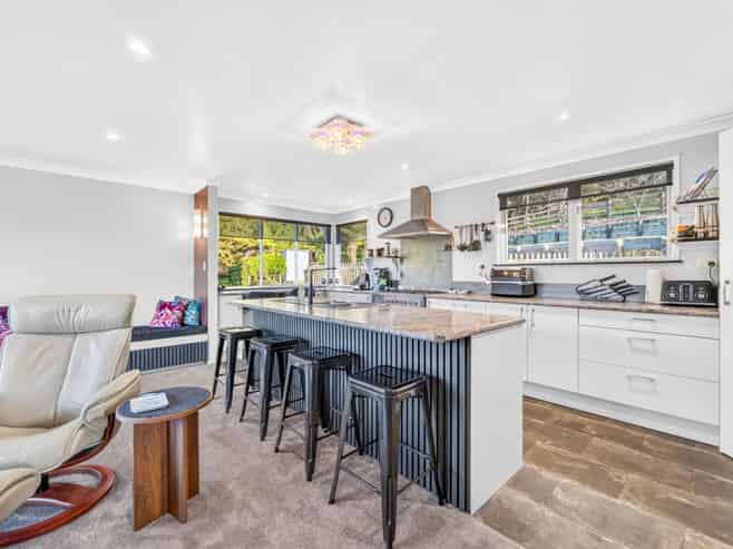663 Paihia Road, Opua