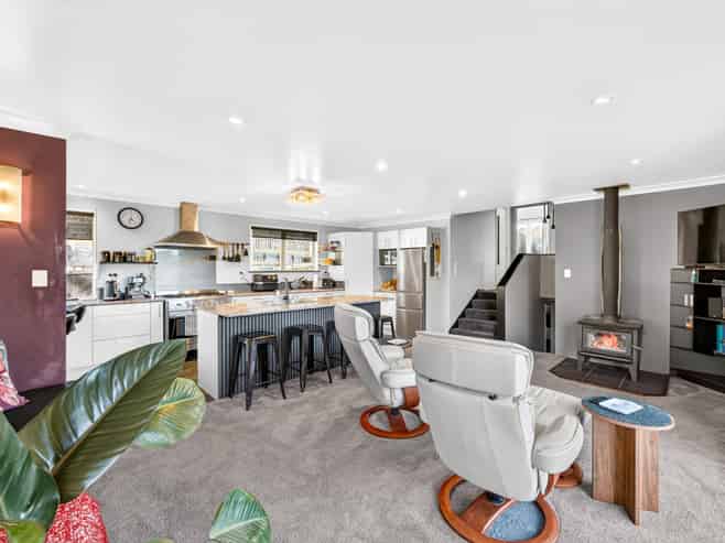 663 Paihia Road, Opua