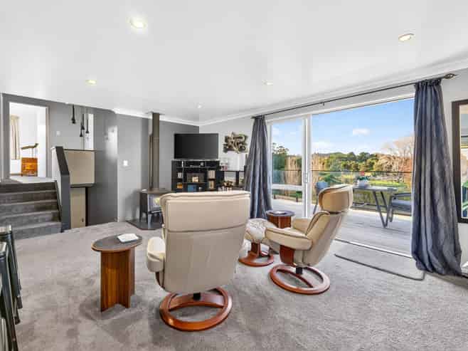 663 Paihia Road, Opua