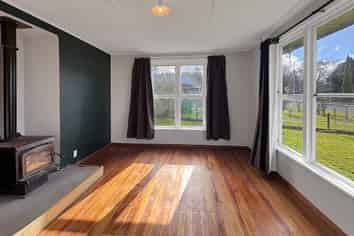 10 Christian Street, Dannevirke