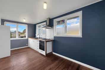 10 Christian Street, Dannevirke