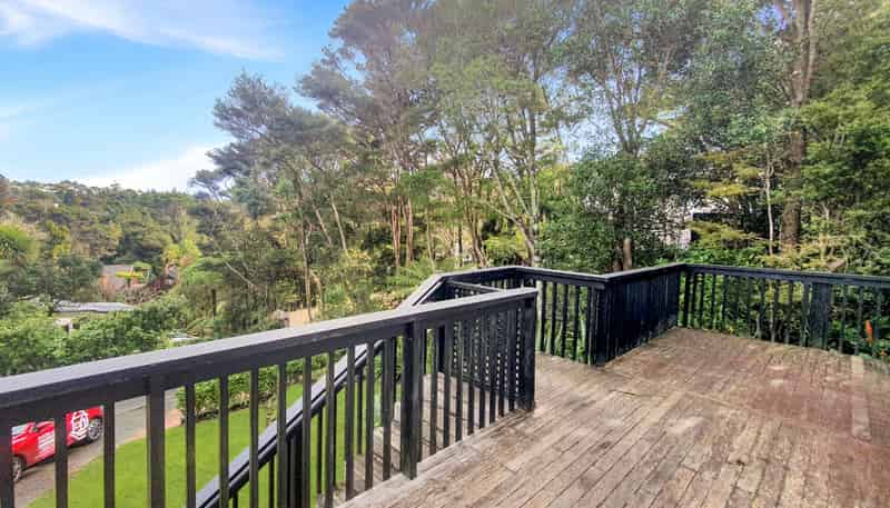 102 Park Hill Road, Birkenhead