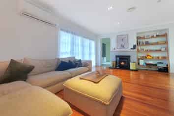 102 Park Hill Road, Birkenhead
