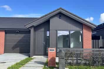 57 Puku Drive , Ramarama