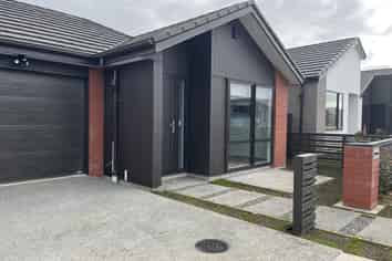 57 Puku Drive , Ramarama