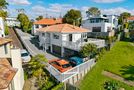 4A Godden Crescent, Orakei, Auckland City, Auckland