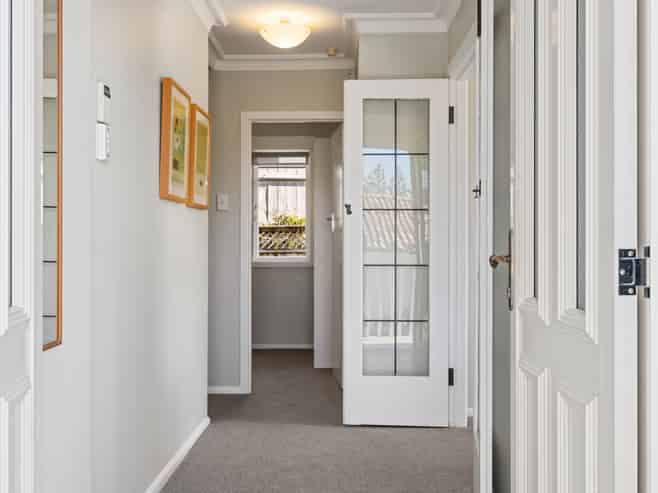4a Godden Crescent, Orakei
