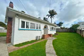 16 Hudson Street, Ellerslie