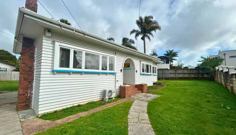 16 Hudson Street, Ellerslie