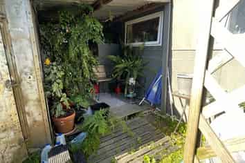 69 Stephenson Street, Blenheim