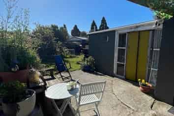 69 Stephenson Street, Blenheim