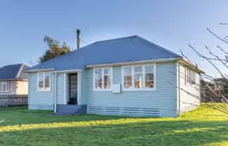 14 Colvin Street, WESTPORT