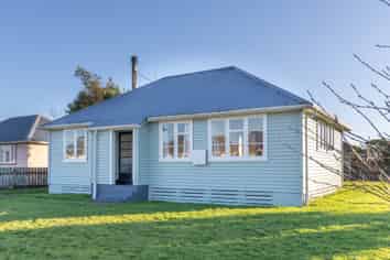 14 Colvin Street, WESTPORT