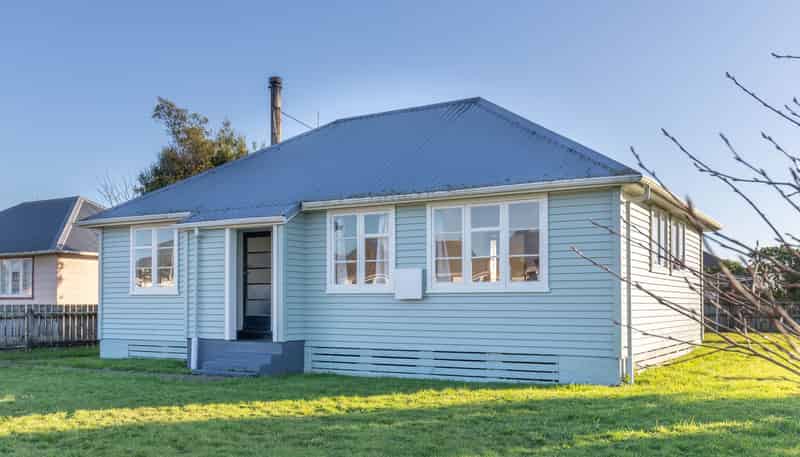 14 Colvin Street, WESTPORT