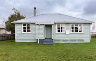 14 Colvin Street, WESTPORT