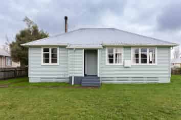 14 Colvin Street, WESTPORT