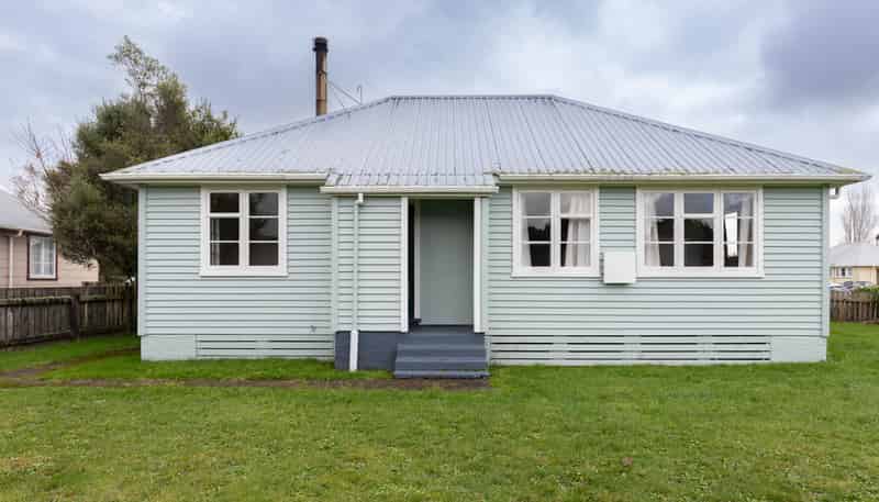 14 Colvin Street, WESTPORT
