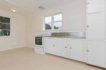14 Colvin Street, WESTPORT