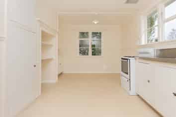 14 Colvin Street, WESTPORT