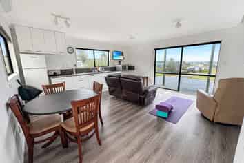 22 Takitimu Street, Waitarere Beach