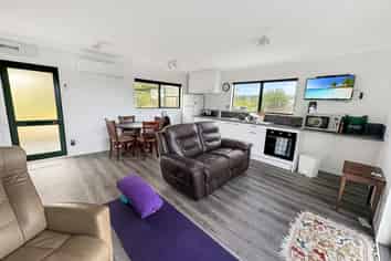 22 Takitimu Street, Waitarere Beach