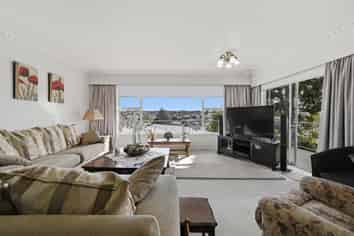 29 Linley Terrace, Judea