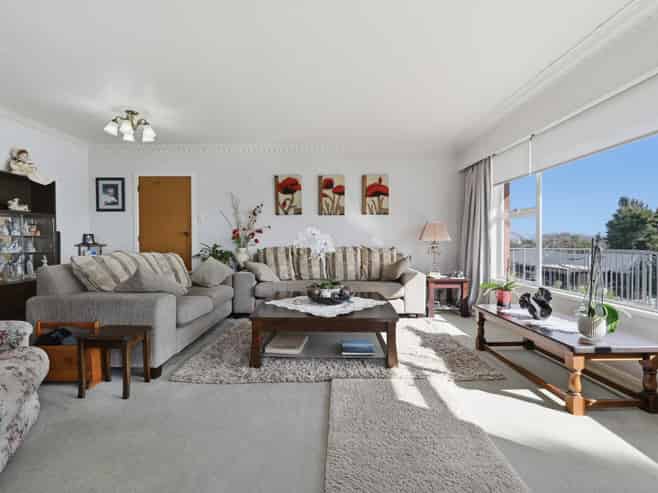 29 Linley Terrace, Judea