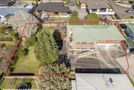 29 Linley Terrace, Judea, Tauranga, Bay of Plenty
