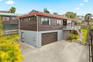 9 Lyttelton Avenue, Forrest Hill, North Shore City, Auckland