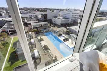 806/3 Northcroft Street, Takapuna