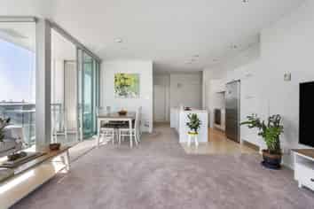 806/3 Northcroft Street, Takapuna