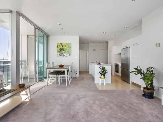 806/3 Northcroft Street, Takapuna