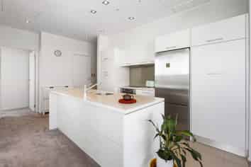 806/3 Northcroft Street, Takapuna