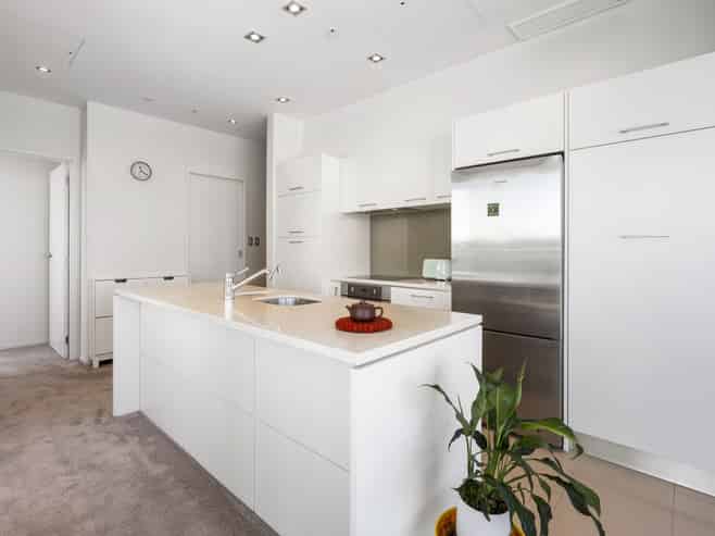 806/3 Northcroft Street, Takapuna