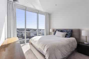 806/3 Northcroft Street, Takapuna