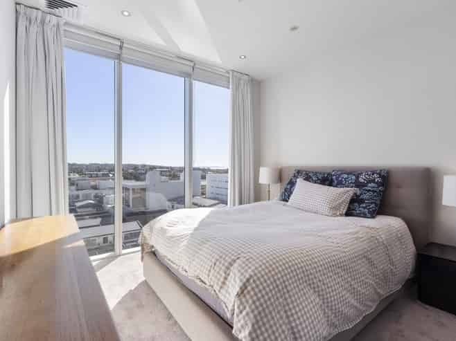 806/3 Northcroft Street, Takapuna