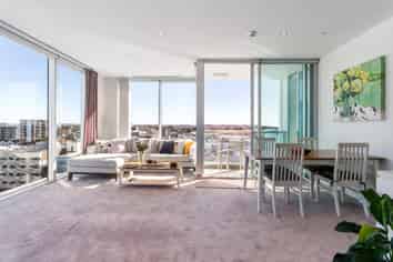 806/3 Northcroft Street, Takapuna