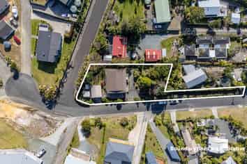 71 Cable Bay Block Road, Cable Bay