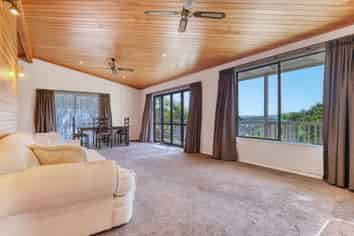 71 Cable Bay Block Road, Cable Bay