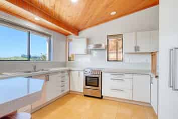 71 Cable Bay Block Road, Cable Bay