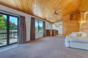 71 Cable Bay Block Road, Cable Bay
