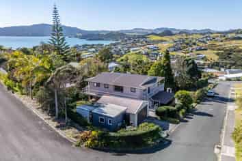 71 Cable Bay Block Road, Cable Bay