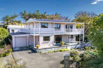 71 Cable Bay Block Road, Cable Bay