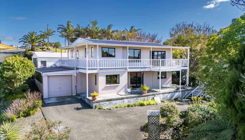 71 Cable Bay Block Road, Cable Bay